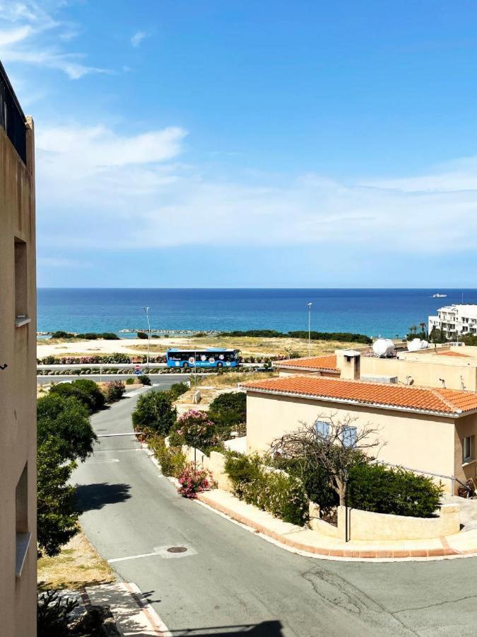 Appartement Direct Sea View & Quality Bed - Kings Palace 1 Bed